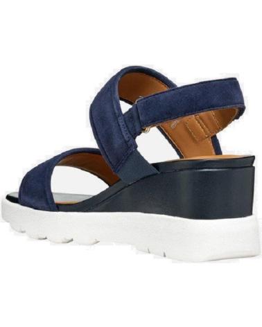 Sandali-De-Mujer-GEOX-D-SPHERICA-EC6-A---CAMOSCIO-D45G0A00021-AZUL
