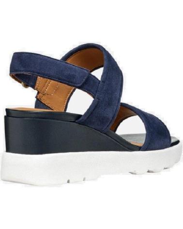Sandali-De-Mujer-GEOX-D-SPHERICA-EC6-A---CAMOSCIO-D45G0A00021-AZUL