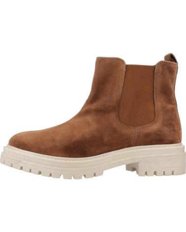 Botines-De-Mujer-GEOX-BOTINES-MUJER-MODELO-113683-COLOR-MARRON-C6000