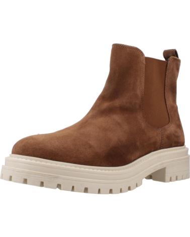 Botines-De-Mujer-GEOX-BOTINES-MUJER-MODELO-113683-COLOR-MARRON-C6000
