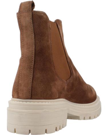 Botines-De-Mujer-GEOX-BOTINES-MUJER-MODELO-113683-COLOR-MARRON-C6000