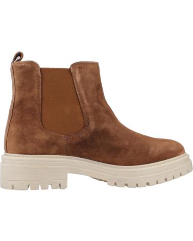 Botines-De-Mujer-GEOX-BOTINES-MUJER-MODELO-113683-COLOR-MARRON-C6000