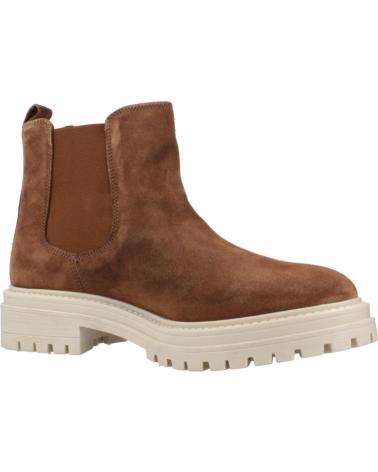 Botines-De-Mujer-GEOX-BOTINES-MUJER-MODELO-113683-COLOR-MARRON-C6000