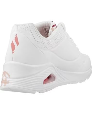 SKECHERS ZAPATILLAS UNO SPREAD THE LOVE MULTICOLOR