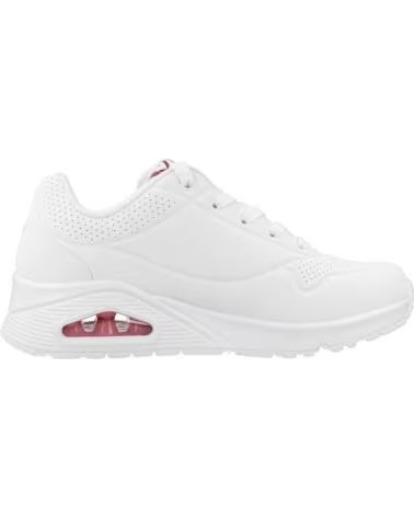 SKECHERS ZAPATILLAS UNO SPREAD THE LOVE MULTICOLOR