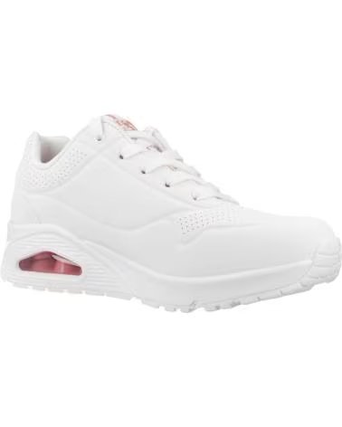 SKECHERS ZAPATILLAS UNO SPREAD THE LOVE MULTICOLOR