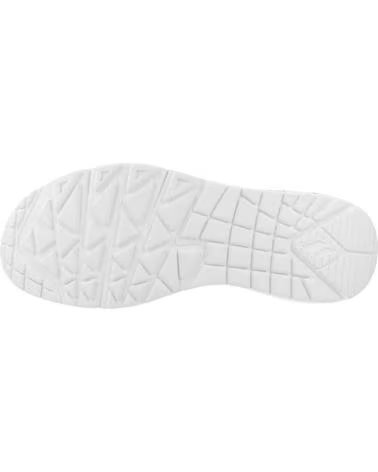 SKECHERS ZAPATILLAS UNO SPREAD THE LOVE MULTICOLOR