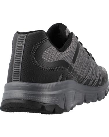 Sportivo per Uomo SKECHERS ZAPATILLAS HOMBRE MODELO 237623S COLOR AZUL CCBK