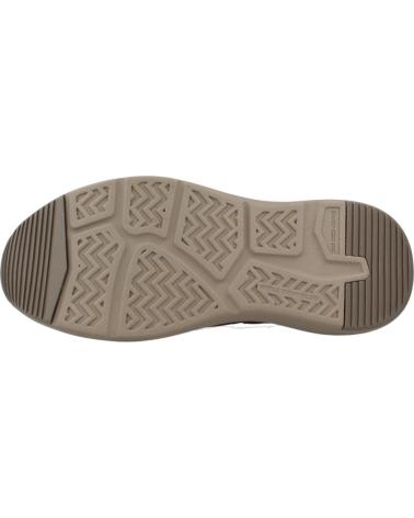 Mocasines-De-Hombre-SKECHERS-MOCASINES-HOMBRE-MODELO-SLIP-INS-PARSON-OSWIN-COLOR-MARRON-D-DSRT