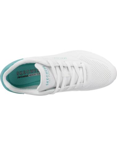 Sneaker-De-Mujer-SKECHERS-ZAPATILLAS-MUJER-MODELO-177092S-COLOR-BLANCO-WMNT