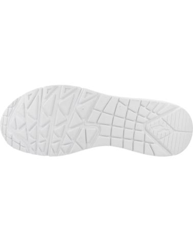 Sneaker-De-Mujer-SKECHERS-ZAPATILLAS-MUJER-MODELO-177092S-COLOR-BLANCO-WMNT