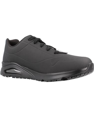Esportes--De-Hombre-SKECHERS-ZAPATILLAS-HOMBRE-MODELO-UNO-SR---SUTAL-COLOR-NEGRO-BLK