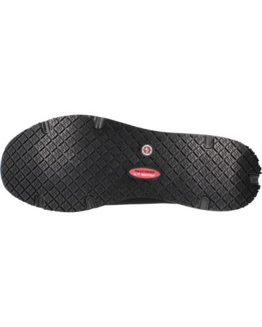 Esportes--De-Hombre-SKECHERS-ZAPATILLAS-HOMBRE-MODELO-UNO-SR---SUTAL-COLOR-NEGRO-BLK