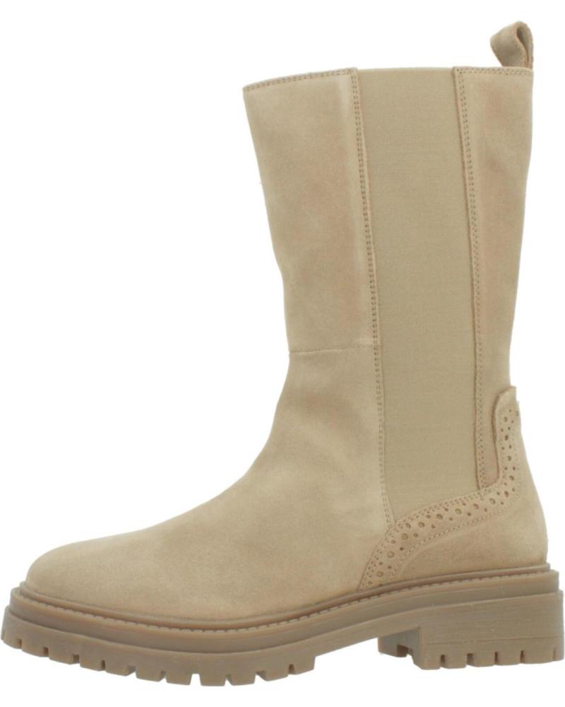 Stivaletti-De-Mujer-GEOX-BOTINES-MUJER-MODELO-154026-COLOR-BEIS-C6018