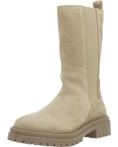 Stivaletti-De-Mujer-GEOX-BOTINES-MUJER-MODELO-154026-COLOR-BEIS-C6018