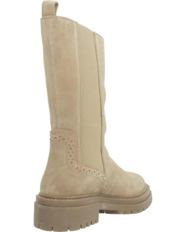 Stivaletti-De-Mujer-GEOX-BOTINES-MUJER-MODELO-154026-COLOR-BEIS-C6018