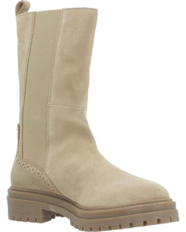 Stivaletti-De-Mujer-GEOX-BOTINES-MUJER-MODELO-154026-COLOR-BEIS-C6018