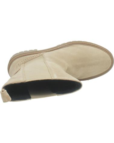 Stivaletti-De-Mujer-GEOX-BOTINES-MUJER-MODELO-154026-COLOR-BEIS-C6018