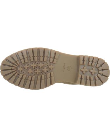 Stivaletti-De-Mujer-GEOX-BOTINES-MUJER-MODELO-154026-COLOR-BEIS-C6018