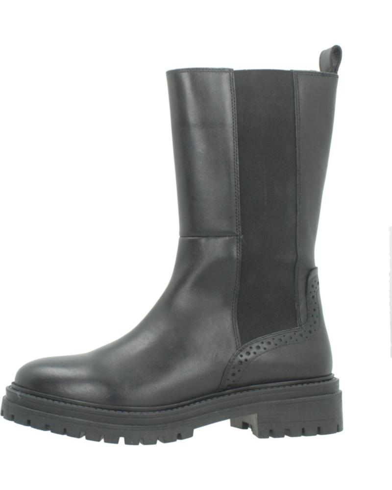 Stivali-De-Mujer-GEOX-BOTAS-MUJER-MODELO-154027-COLOR-NEGRO-C9999