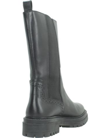 Stivali-De-Mujer-GEOX-BOTAS-MUJER-MODELO-154027-COLOR-NEGRO-C9999