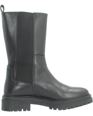 Stivali-De-Mujer-GEOX-BOTAS-MUJER-MODELO-154027-COLOR-NEGRO-C9999
