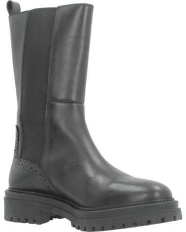 Stivali-De-Mujer-GEOX-BOTAS-MUJER-MODELO-154027-COLOR-NEGRO-C9999