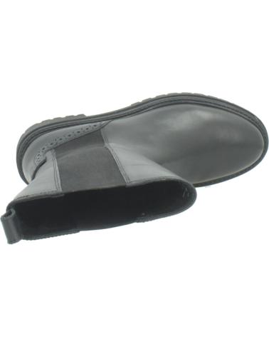 Stivali-De-Mujer-GEOX-BOTAS-MUJER-MODELO-154027-COLOR-NEGRO-C9999