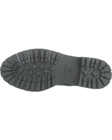 Stivali-De-Mujer-GEOX-BOTAS-MUJER-MODELO-154027-COLOR-NEGRO-C9999