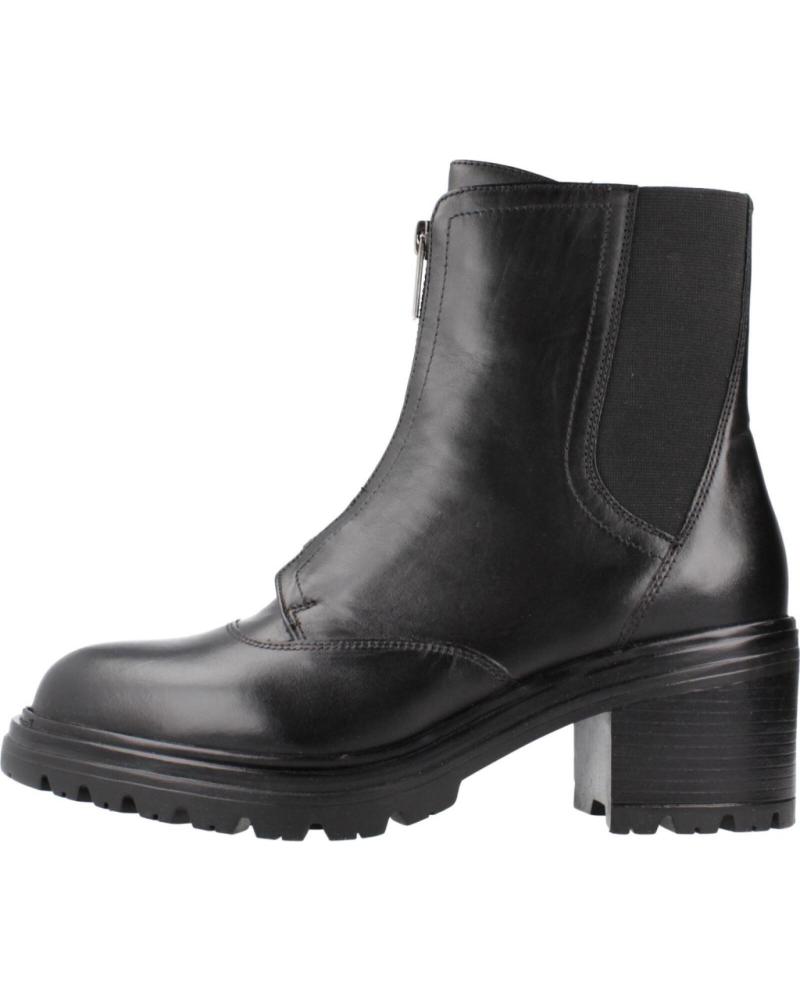 Stivaletti-De-Mujer-GEOX-BOTINES-MUJER-MODELO-154045-COLOR-NEGRO-C9999