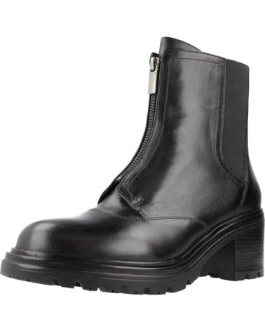 Stivaletti-De-Mujer-GEOX-BOTINES-MUJER-MODELO-154045-COLOR-NEGRO-C9999