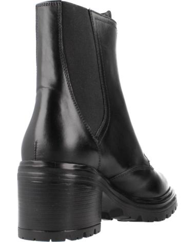 Stivaletti-De-Mujer-GEOX-BOTINES-MUJER-MODELO-154045-COLOR-NEGRO-C9999