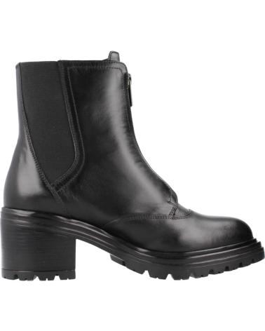Stivaletti-De-Mujer-GEOX-BOTINES-MUJER-MODELO-154045-COLOR-NEGRO-C9999
