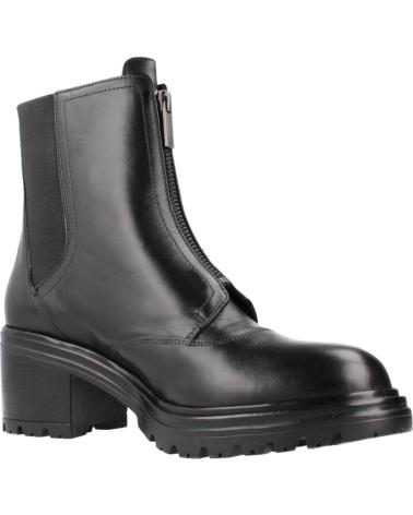 Stivaletti-De-Mujer-GEOX-BOTINES-MUJER-MODELO-154045-COLOR-NEGRO-C9999
