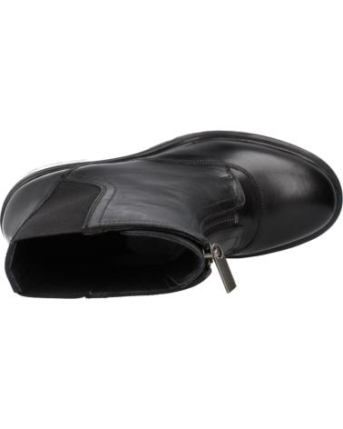 Stivaletti-De-Mujer-GEOX-BOTINES-MUJER-MODELO-154045-COLOR-NEGRO-C9999