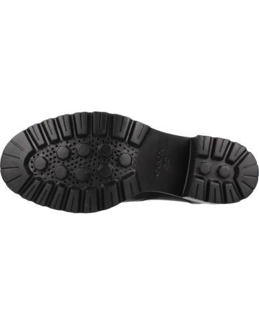 Stivaletti-De-Mujer-GEOX-BOTINES-MUJER-MODELO-154045-COLOR-NEGRO-C9999