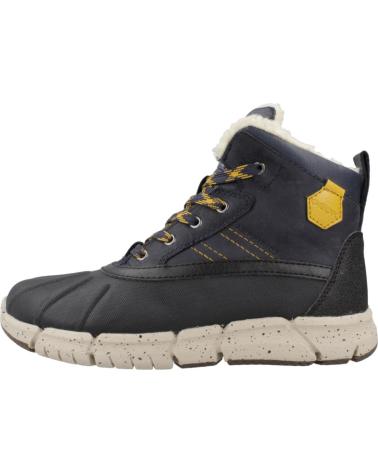 Botas-De-Niño-GEOX-BOTAS-NINO-MODELO-154135-COLOR-AZUL-C0657