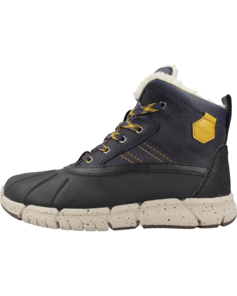Boots-De-Niño-GEOX-BOTAS-NINO-MODELO-154135-COLOR-AZUL-C0657
