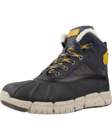 Boots-De-Niño-GEOX-BOTAS-NINO-MODELO-154135-COLOR-AZUL-C0657