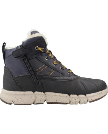 Boots-De-Niño-GEOX-BOTAS-NINO-MODELO-154135-COLOR-AZUL-C0657
