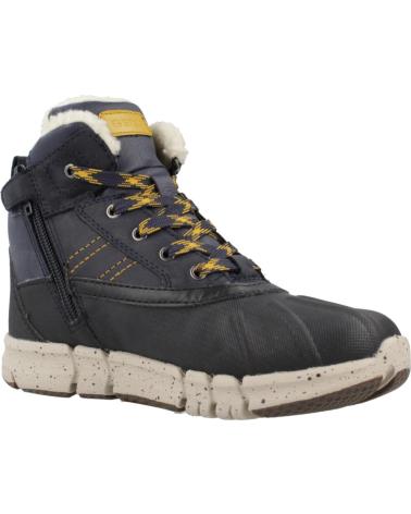 Boots-De-Niño-GEOX-BOTAS-NINO-MODELO-154135-COLOR-AZUL-C0657
