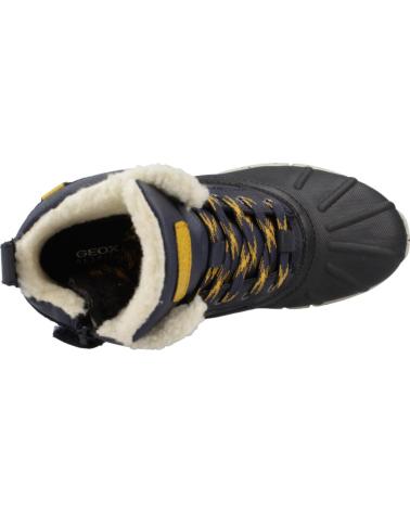 Boots-De-Niño-GEOX-BOTAS-NINO-MODELO-154135-COLOR-AZUL-C0657