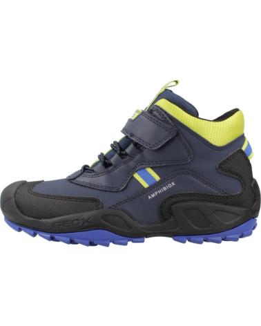 Sportivo-De-Niño-GEOX-BOTAS-NINO-MODELO-154142-COLOR-AZUL-CF43S