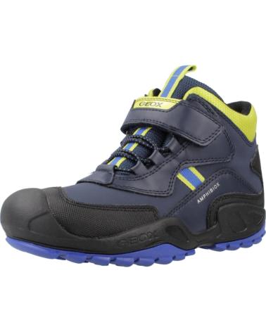 Sportivo-De-Niño-GEOX-BOTAS-NINO-MODELO-154142-COLOR-AZUL-CF43S