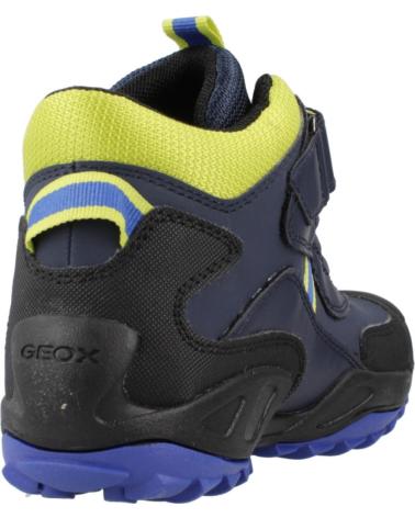 Sportivo-De-Niño-GEOX-BOTAS-NINO-MODELO-154142-COLOR-AZUL-CF43S