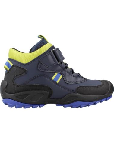 Sportivo-De-Niño-GEOX-BOTAS-NINO-MODELO-154142-COLOR-AZUL-CF43S