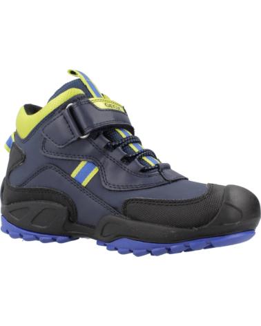 Sportivo-De-Niño-GEOX-BOTAS-NINO-MODELO-154142-COLOR-AZUL-CF43S