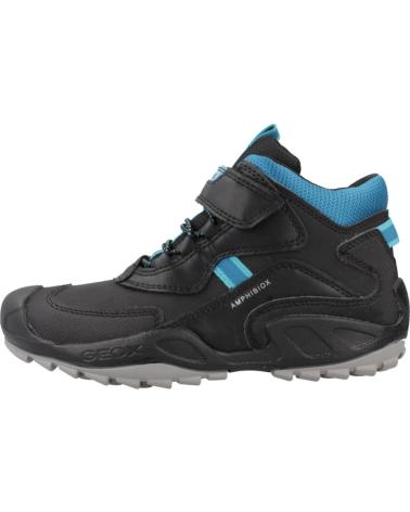 Sportivo-De-Niño-GEOX-BOTAS-NINO-MODELO-154142-COLOR-NEGRO-C9269