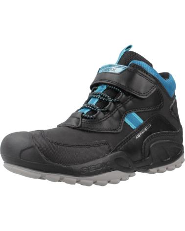 Sportivo-De-Niño-GEOX-BOTAS-NINO-MODELO-154142-COLOR-NEGRO-C9269