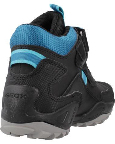 Sportivo-De-Niño-GEOX-BOTAS-NINO-MODELO-154142-COLOR-NEGRO-C9269